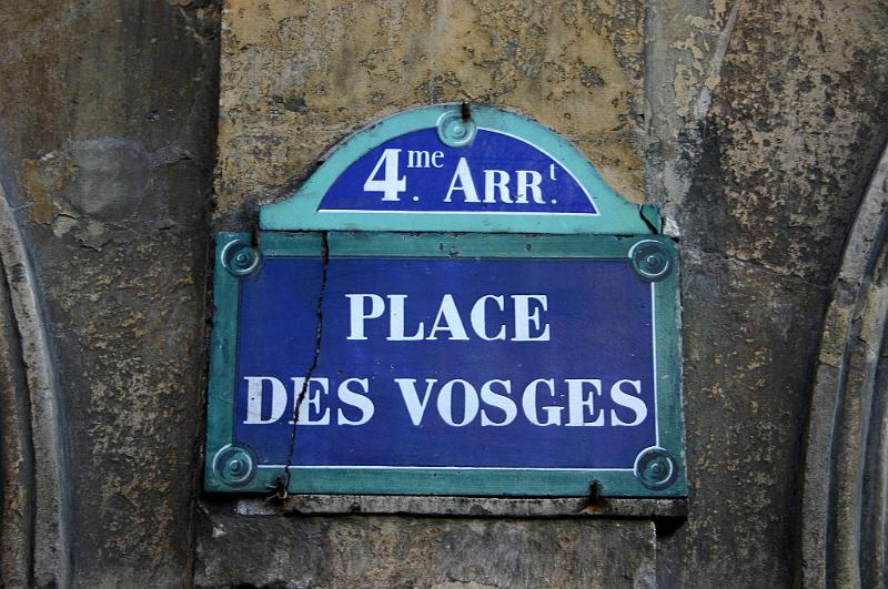 Paris (151).JPG